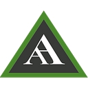 Azure Acres Recovery Center logo
