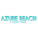 Azure Beach and Resort Wear