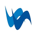 Azure Biosystems, Inc logo
