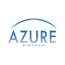 Azure Biotech Inc. logo