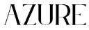 Azure logo