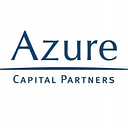 Azure Capital logo