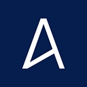 Azure Capital logo