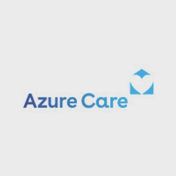 Azure Care Ltd logo