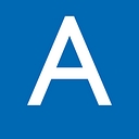 Azure Luxury Hotel Collection Ltd logo