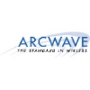 Arcwave, Inc. logo