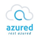 Azured Consulting logo