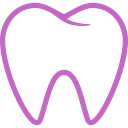 Azure Dental | Cosmetic Dentist Liverpool logo