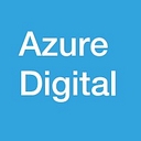 Favicon of Azure Digital