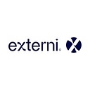 azureedge.net logo