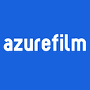 AZUREFILM Technologies AM