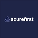 Azurefirst logo