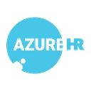 Azurehr Services logo