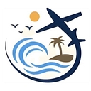 Azureislandtours logo