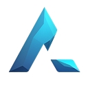 Microsoft Azure