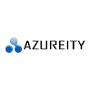 Azureity Inc logo
