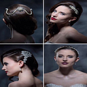 Azure Jewellery Ireland