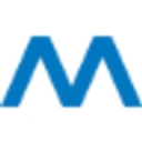 Azure Knowledge Corporation logo