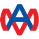 Azure Microdynamics, Inc logo