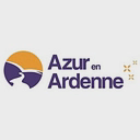 AZUR EN ARDENNE - DOMAINE AZUR EN ARDENNE logo