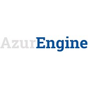 AzurEngine Technologies