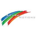 Azure Notions Limited logo