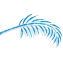 Azure Palm Hot Springs Resort & Spa