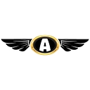Azure Private Hire logo