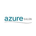 Azure Salon logo