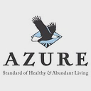 Azure Standard logo