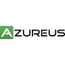 Favicon of Azureus Hosting