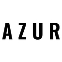 Azur Fit logo
