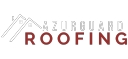 Azurguard Roofing logo