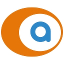 Azuri Technologies logo