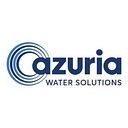 Azuria Corporation