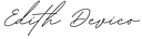 Azuria Group Inc. logo
