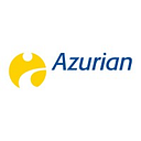 Azurian logo