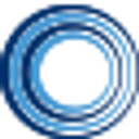 Azuria Water Solutions logo