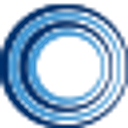 Azuria Water Solutions