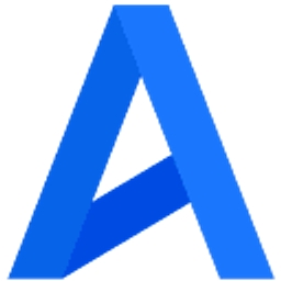 Azuriom logo
