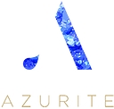 Azurite logo