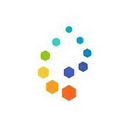 Azurity Pharmaceuticals - US logo