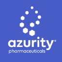 azuritypharmaceuticals logo