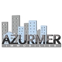Azurmer