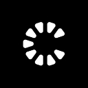 Azuronaut logo
