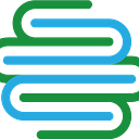 AzurRx BioPharma, Inc. logo