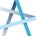 Azur Technology