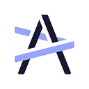 Azur Technology logo