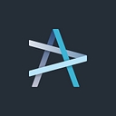 Azur Underwriting Ltd logo