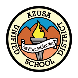 Longfellow logo